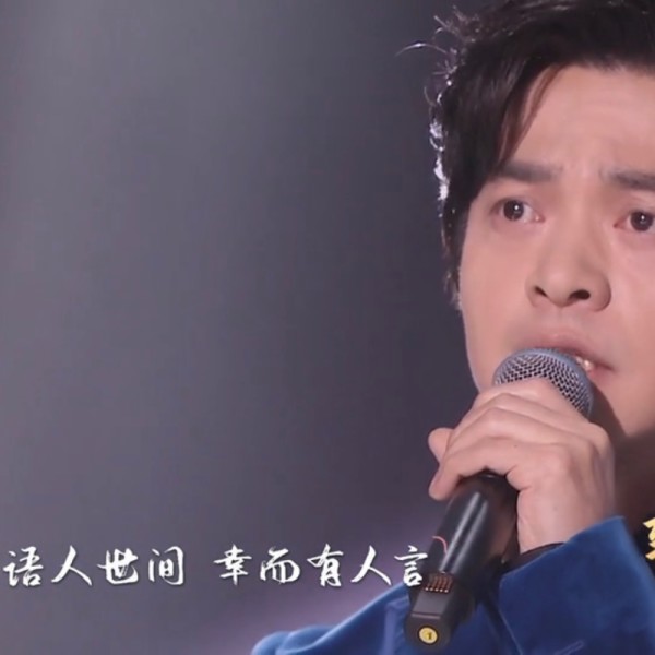 播放添加到歌单李健04:48一路花香一路唱2紫罗兰播放添加到歌单李健04