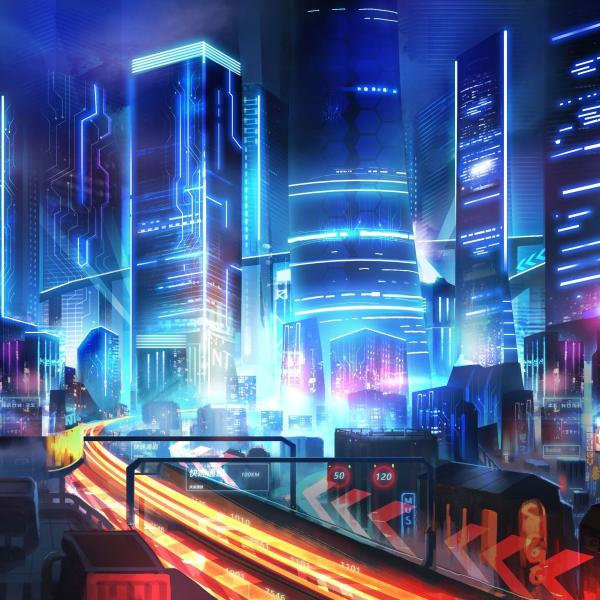 complextro | 复合电气