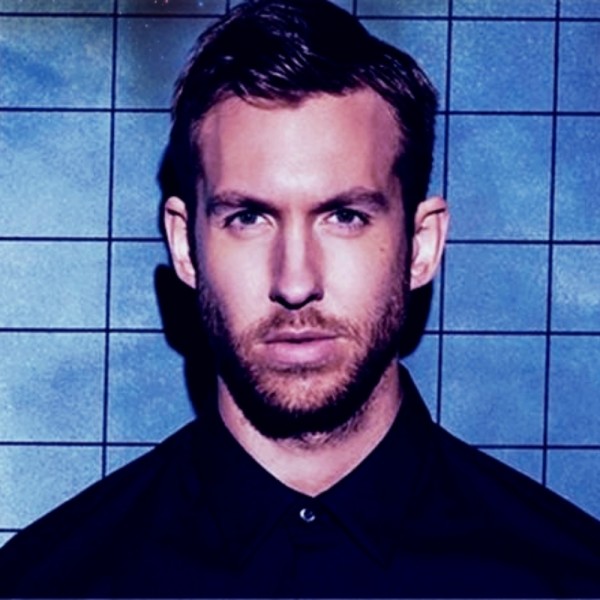 calvin harris好大,chrissalvatore calvin harris·英国edm渐进狂流