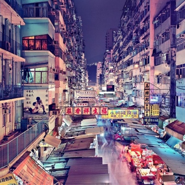 粤语劲歌 | 80年代复古Disco