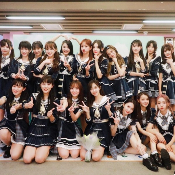 snh48 n队丨遇见是下个路口