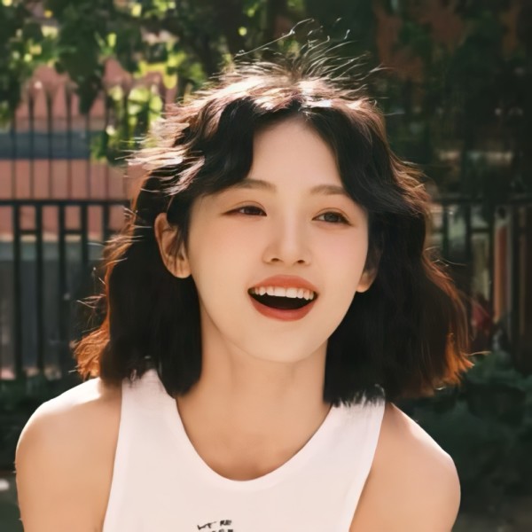 抖音热门精选：浅听亿点点的心动