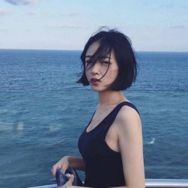 咕咚版DJ:这撩人的鼓点节奏