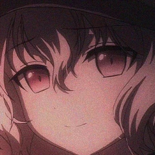 “天晴了，而你还会回来吗”