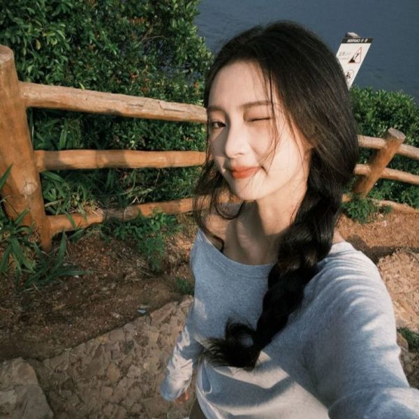 生活中的小确幸，民谣里的烟火气