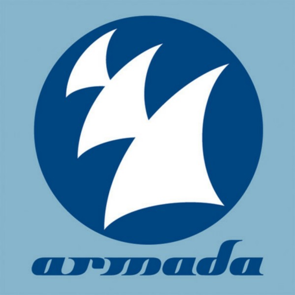 armada船厂音乐:驶向电音的海洋