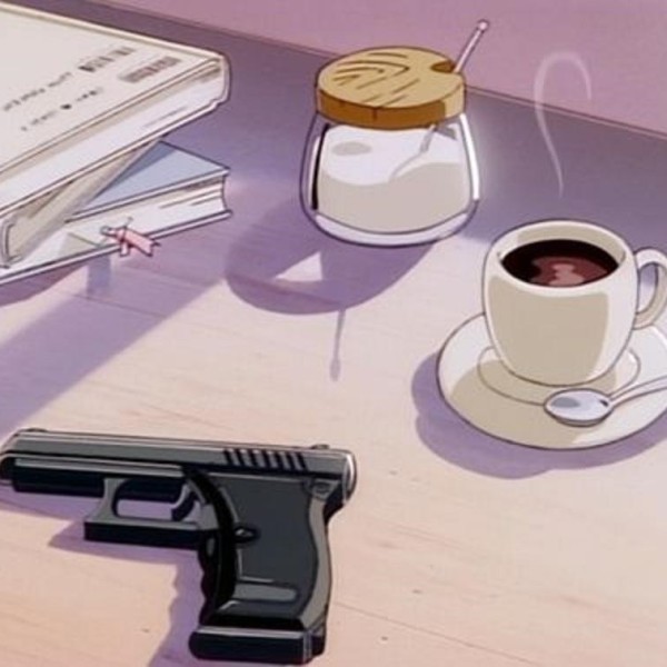 chill/lofi/蒸汽波/慵懒音色