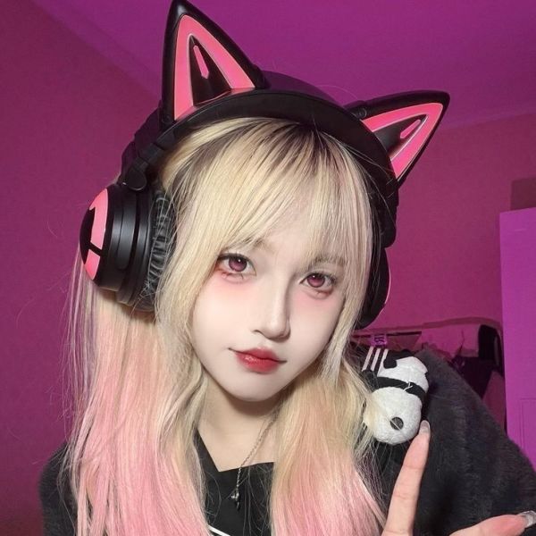 流行伤感DJ：眼泪最是动力摇
