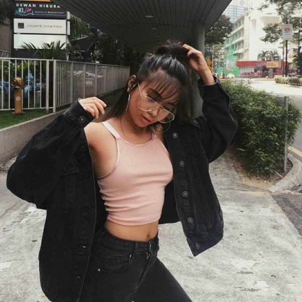niki|来自印度尼西亚的宝藏