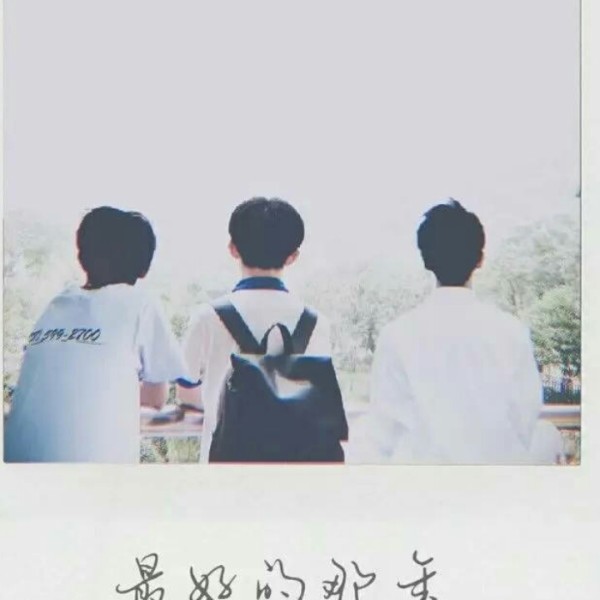 因源而聚（王源应援曲）