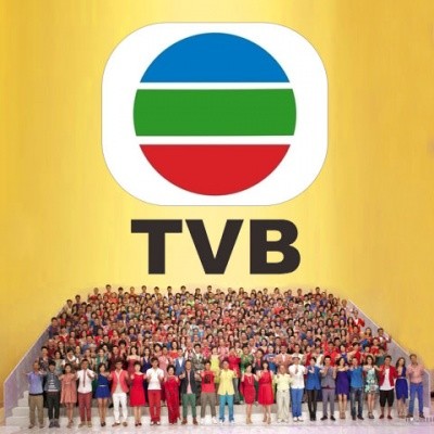 不容错过的TVB经典港剧金曲！