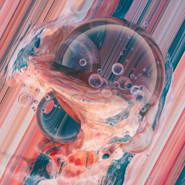 teamwrk | 澳大利亚虚幻bass