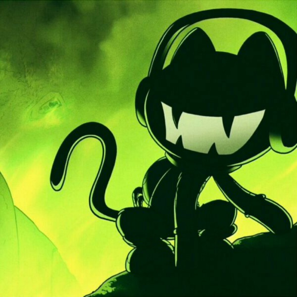 monstercat猫厂电音精选