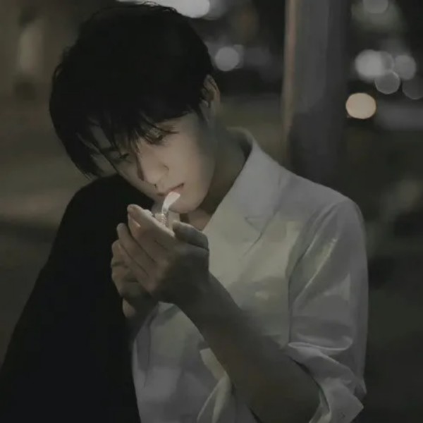 檀健次(JC-T)