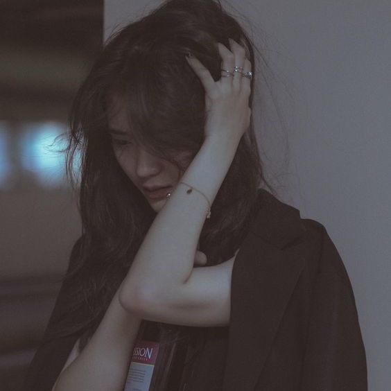 以为是销声匿迹，结果是无人问津