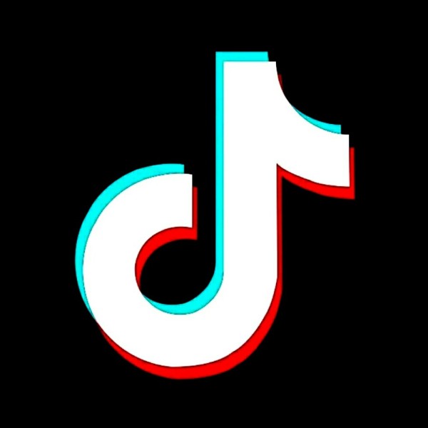 抖音背景纯音乐