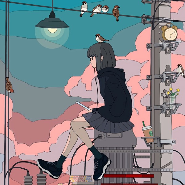 抖音超热中文歌，不好听算我输