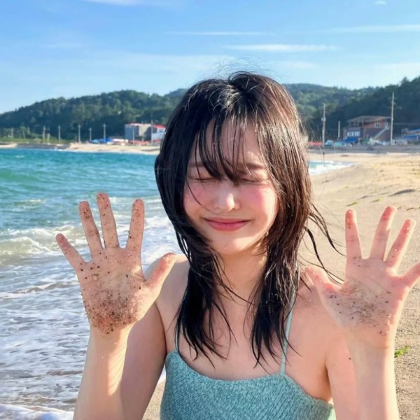 抖音热门情歌！在KTV也能唱