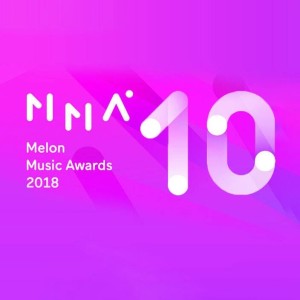 2018MMA获奖&提名名单