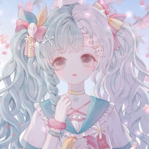 花言葉の秘密 花语的秘密 初音未来 初音ミク 恩雅nya Qq音乐 千万正版音乐海量无损曲库新歌热歌天天畅听的高品质音乐平台