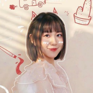 这朵“谢春花”是送给你的