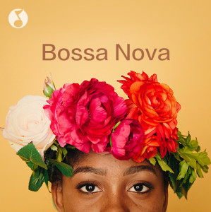 Bossa Nova