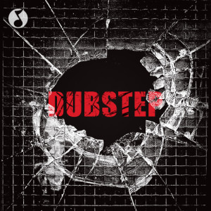 电音| DUBSTEP