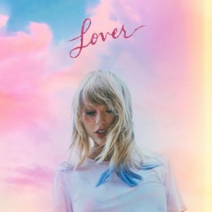 Taylor Swift | 热情乡村歌王