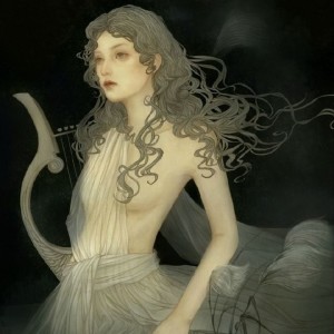 瓦格纳 | 尼伯龙根的指环之女武神