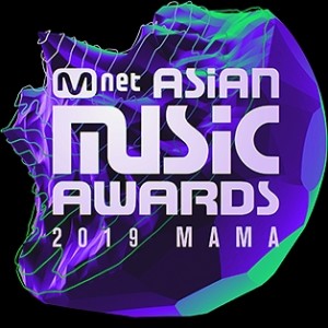 2019MAMA获奖名单