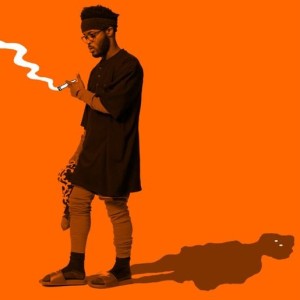Jazz Rap，爵士融入说唱节奏