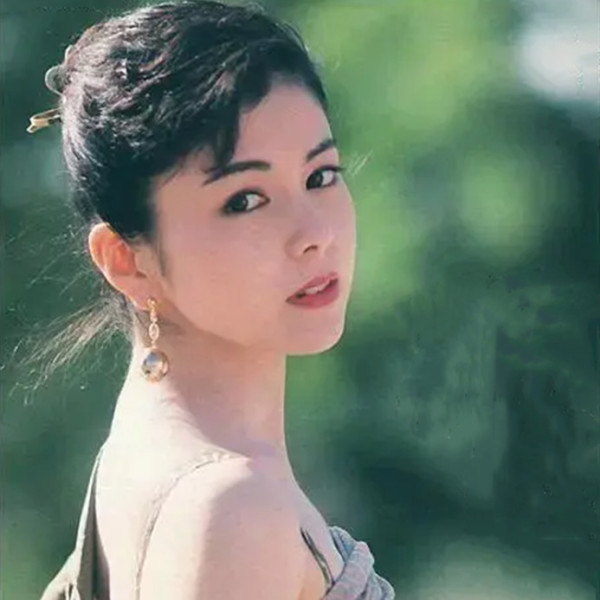 经典 经典日语』怀旧昭和的老派氛围_歌单_QQ音乐_听我想听的歌