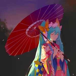 四十路峠 今野宏美 こんのひろみ Qq音乐 千万正版音乐海量无损曲库新歌热歌天天畅听的高品质音乐平台