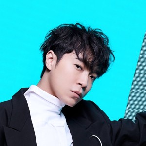苏打绿之吴青峰精选收录