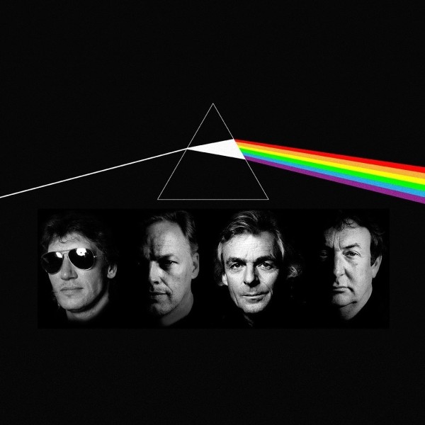 great gig in the sky播放添加到歌單pink floyd04:43the dark side