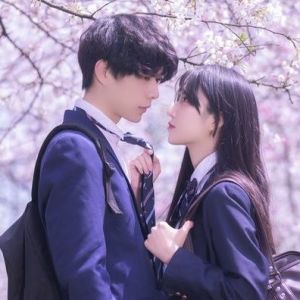 花 0714 My First Story マイ ファースト ストーリー Uk Qq音乐 千万正版音乐海量无损曲库新歌热歌天天畅听的高品质音乐平台