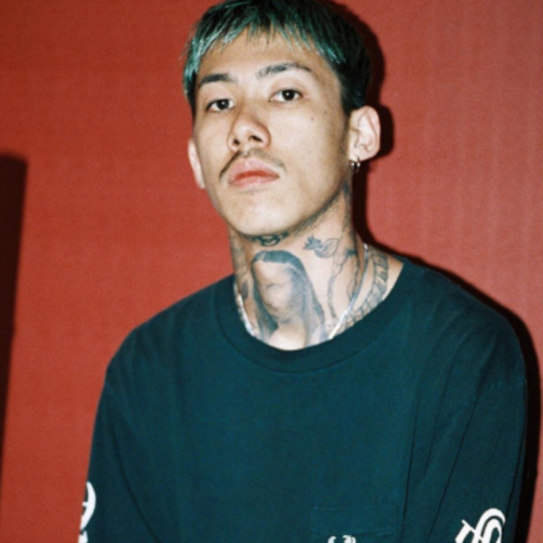 g ma播放添加到歌单vip下载千叶雄喜(kohh/jay allday/okasian