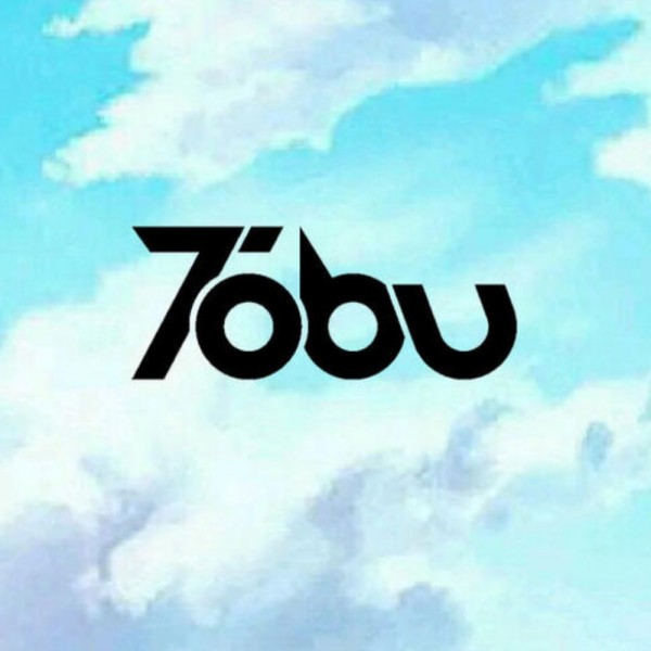 tobu4图片图片