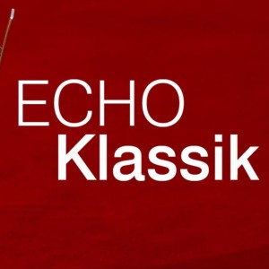 2015德国古典回声奖（ECHO Klassik 2015）