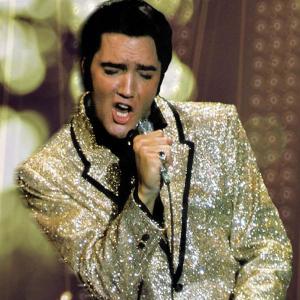 猫王81岁冥诞 30首猫王必听金曲