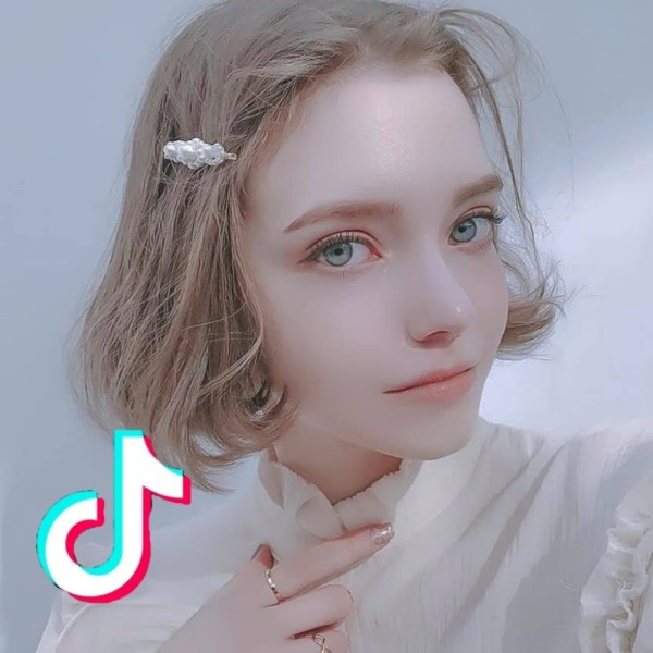 抖音最火歌曲歌手_抖音火歌词大全_抖音俄语歌曲