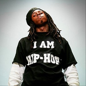 Lil Wayne，无愧的南部说唱之王