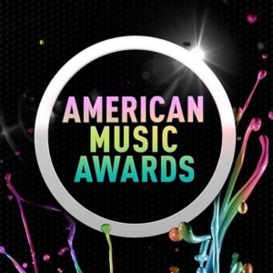 AMAs｜2021全美音乐奖