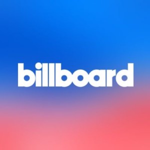 2012-2020年Billboard冠军单曲