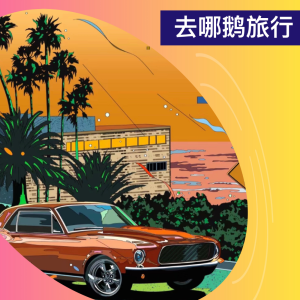 歌单图片